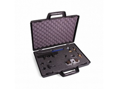 CT-Z0204 Набор для установки ГРМ VAG FSI KIT 1