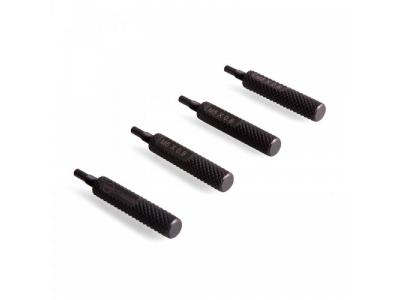 CT-K433B Набор для фиксации распредвала DUCATI