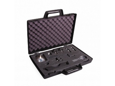 CT-Z1202 Набор для установки ГРМ OPEL KIT 1