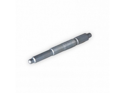 CT-U0201 Фиксатор коленвала VAG T40201