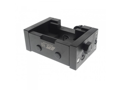 JTC Приспособление для фиксации ползунов (BMW B38,B48) JTC