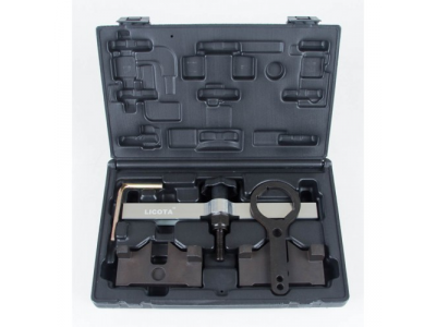 Набор фиксаторов для двигателей BMW N63