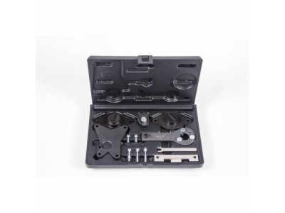 Набор фиксаторов для регулировки ГРМ FIAT 1.2/1.4