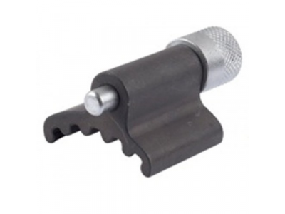 Приспособление для фиксации коленвала VAG TDI