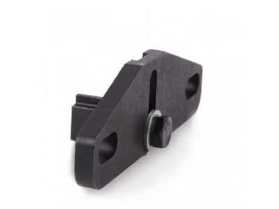 Фиксатор коленвала Ford (303-393A)