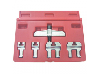 Набор для демонтажа шкивов c распредвала VW AUDI