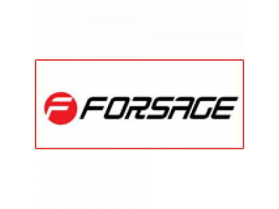 54911 1/2"Головка 12-гран. 11мм