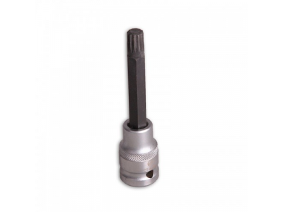 Торцевая головка XZN-12 от CAR-TOOL Торцевая головка XZN-12