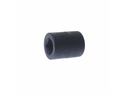 JTC Головка 1/2" 19мм для поврежденных гаек и болтов JTC