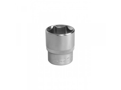 Головка торцевая 1/2"Dr 27 мм