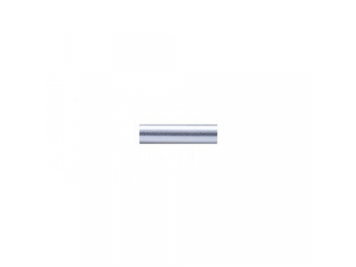 Держатель вставок (бит) 1/4">1/4" магнитный KING TONY