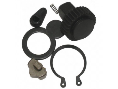 Ремонтный комплект для динамометрического ключа Т06150, T06150-R JONNESWAY