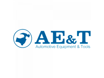 Ключ динамометрический 10-110Nm 1/2" TA-B0110-12