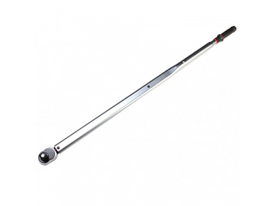 JTC Ключ динамометрический 1" 200-1000Nm 1250мм JTC