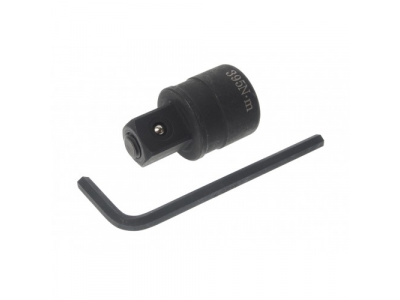 JTC Адаптер (ограничитель усилия) для мультипликатора JTC-JW0900-11762 JTC