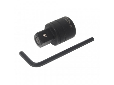 JTC Адаптер (ограничитель усилия) для мультипликатора JTC-JW0900-11771 JTC