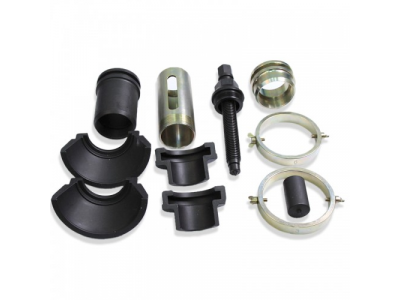 CT-F1560 Набор инструмента для замены дифференциала VOLVO FM12