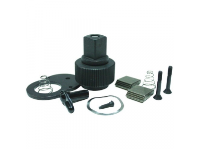 Ремонтный комплект для 281202/281201 (72 зубца), Ombra 281202RK