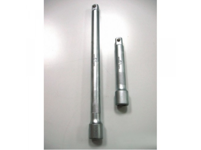 СЕРВИС КЛЮЧ 71500 Удлинитель