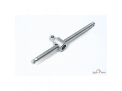 СЕРВИС КЛЮЧ 77540 Вороток