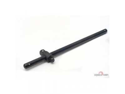 СЕРВИС КЛЮЧ 77577 Вороток