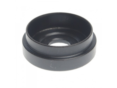 JTC Ремкомплект для трещотки JTC-3930 (передняя насадка) JTC