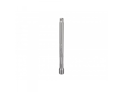 Удлинитель 3/8"Dr 6" (152мм)