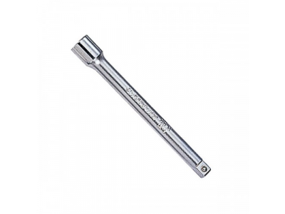 Удлинитель 1/4", 75 мм, KING TONY