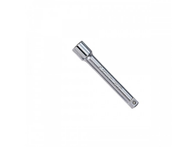 Удлинитель 1/4", 50 мм, KING TONY