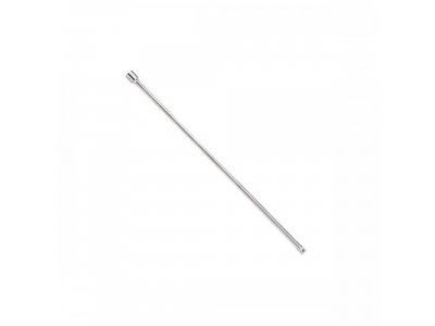 Удлинитель 1/2", 450 мм, KING TONY