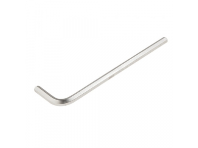 JTC Ключ шестигранный Г-образный 5мм удлиненный JTC