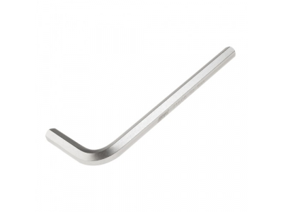 JTC Ключ шестигранный Г-образный 6мм JTC