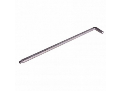 CT-A2201-03 Шестигранный ключ VAG T10264