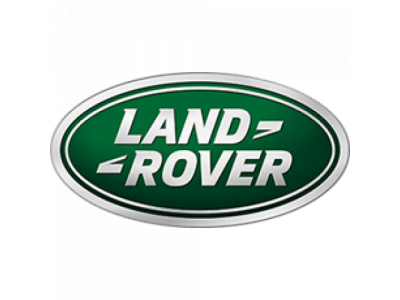 LANDROVER (5л)Жидкость охлаждающая, красная