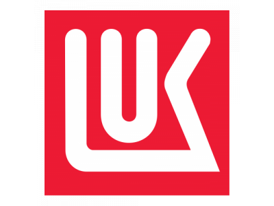 ЛУКОЙЛ ТОСОЛ СУПЕР А40 10 кг.