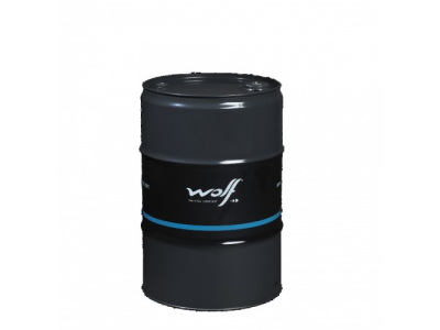 Моторное масло WOLF OFFICIALTECH 5W30 C4 60L