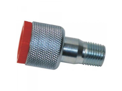 Переходник для гидравлического инструмента #СP211, AE010020-16 JONNESWAY