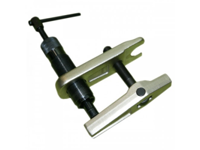 Гидравлический съемник шаровых опор