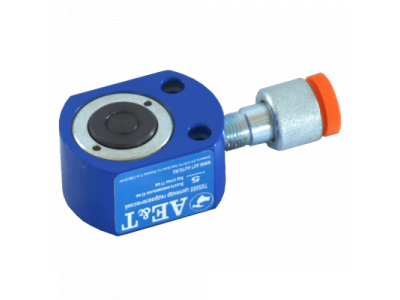 Цилиндр гидравлический низкий 5т T05005