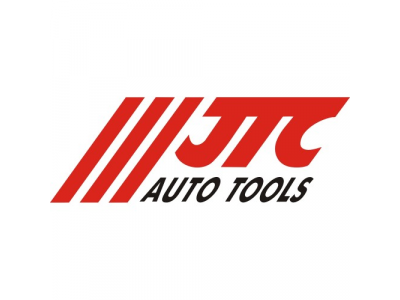 JTC Ремкомплект для заклепочника пневматического JTC-5114 (8) толкатель JTC