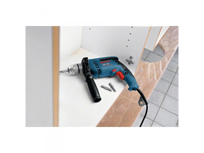 Ударная дрель GSB 13 RE Professional