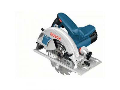 Ручная циркулярная пила GKS 190 Professional