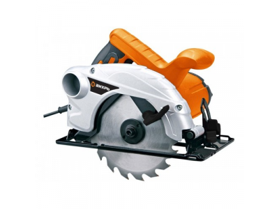 Дисковая пила ДП-160/1300 Вихрь