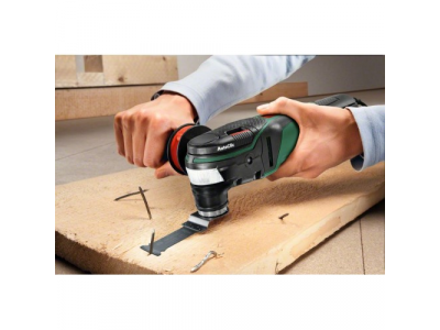 Многофункциональный инструмент PMF 350 CES