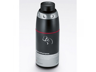 Восковый шампунь Audi 2015, артикул 00A096315A014