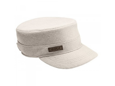 Фетровая кепка Volkswagen Golf, артикул 5G1084309432