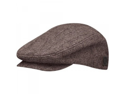 Кепка Mercedes Schieberm?tze, артикул B66041503