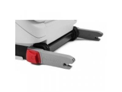 Детское автокресло Skoda Kidfix XP II Child Seat