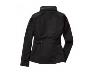 Женская куртка-жилет, два-в-одном Porsche 2-in-1 Jacket Ladies – 911 Collection, артикул WAP9420XS0G