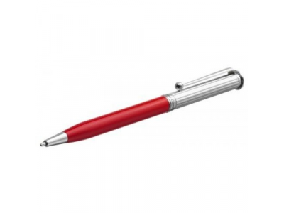 Ручка Mercedes-Benz Classic Pen Red